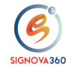 Signova360